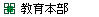 {