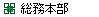 {